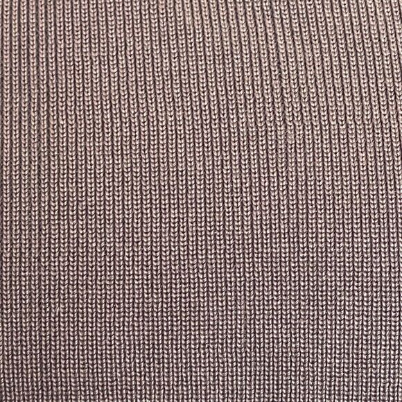 Talbots Womens Tank Top Size Small Petite Office Work Wear Career Vintage - Picture 10 of 12